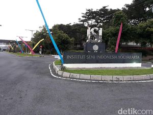 Rahasia Hidup Irit untuk Mahasiswa Baru di Bantul, Penasaran?