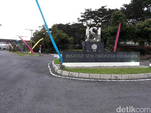 Dosen ISI Yogya Nilai PP Royalti Musik Bikin Dilema, Ini Alasannya