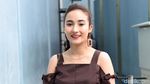Sule Dekat dengan Baby Shima, Ini Pendapat Naomi Zaskia