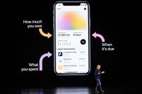 Tak Cuma iPhone, Ini Dia 3 Inovasi Terbaik dari Apple