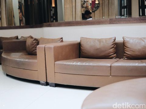 Review Facial Jerawat Natasha Skin Care, Mulai dari Rp 150 Ribuan