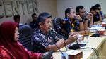 Bawaslu Ajak Masyarakat Kawal Pemilu yang Berintegritas