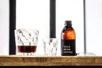Kenapa Kopi Panas Lebih Sehat Daripada Cold Brew?