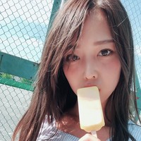 Tak sedikit dari mereka juga berkomentar bahwa ruangan tersebut berbau amis karena di penuhi oleh ikan. Namun, Shihomi menjelaskan bahwa ia dengan hati-hati membersihkannya. Foto: Instagram