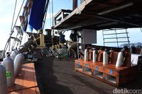 (Johanes/detikcom)