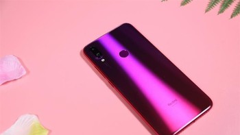 Chen mengatakan kalau Redmi Note 7 Pro hanya dijual di India dan China saja. Foto: Mydrivers