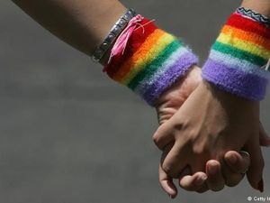 Kenapa Cacar Monyet Dikaitkan dengan Seks dan Gay? Ini Penjelasan Ilmiahnya