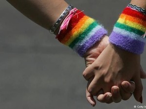 Kenapa Cacar Monyet Dikaitkan dengan Seks dan Gay? Ini Penjelasan Ilmiahnya