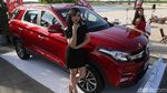 DFSK Glory 560 si Penantang Rush-Terios
