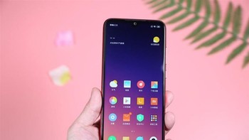 Hal tersebut kemudian ditegaskan oleh John Chen, Regional Director Xiaomi for Southeast Asia.  Foto: Mydrivers