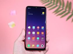 Lebih Dekat dengan Redmi Note 7 Pro yang Tak Masuk Indonesia