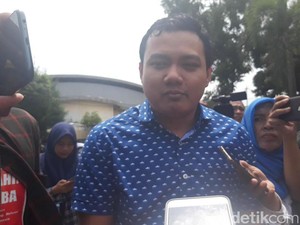 Periksa Anak Risma, Polisi Tegaskan Tak Tebang Pilih