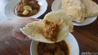 Alamdar Online Foods: Chicken Karahi dan Biryani Mantap yang Ramah Kantong