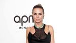 Dua Lipa, Aaliyah Massaid, Nicole Scherzinger hingga Heidi Klum