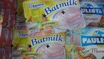 Kocak! 10 Nama Makanan Nyeleneh Ini Berhasil Bikin Bingung dan Ngakak