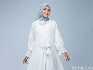 Audisi Sunsilk Hijab Hunt 2019 Akan Hadir di Makassar Minggu Ini