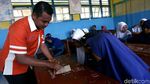 Antusias Anak-anak SD Belajar Menabung Sejak Dini