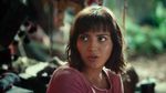 Dora The Explorer Live-Action Bukan Film Anak-anak