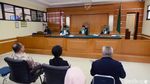 Tsania Marwa Pasrah Atalarik Syah Tak Hadiri Sidang Mediasi