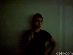 Blind Test Mengadu Mode Malam Huawei P30 dan Pixel 3