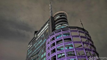 Foto 4. Foto: Adi Fida Rahman/detikINET