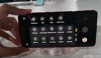 Huawei P30 Pro 
