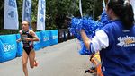 Melihat Keseruan Super League Triathlon 2019