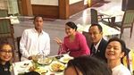 Pemain Bola Terkaya Dunia, Faiq Bolkiah, Penyuka Bubble Tea dan Dessert Manis