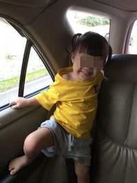 Miris! Bocah 4 Tahun Ini Tewas Usai Makan Roti