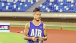 Pemain Bola Terkaya Dunia, Faiq Bolkiah, Penyuka Bubble Tea dan Dessert Manis