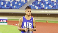 Foto: Instagram