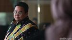 Bawaslu dan KPK Kompak Kawal Pemilu 2019