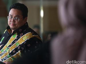 Bawaslu Akan Sampaikan Masalah PSU di Kuala Lumpur Pada Rapat Rekapitulasi di KPU