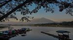 Revitalisasi Situ Bagendit Jadi Destinasi Wisata Kelas Dunia