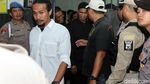 Usai Vonis 8 Bulan, Hercules Dikawal Ketat Aparat Polisi