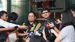 Bawaslu dan KPK Kompak Kawal Pemilu 2019