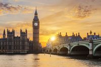 (iStock)