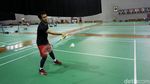 Hendra/Ahsan Menolak Tua