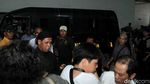 Momen Hercules Ngamuk Jelang Sidang Putusan