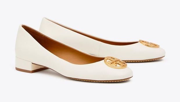 Rekomendasi 5 Jenis Sepatu yang Sedang Tren di Kalangan Selebgram