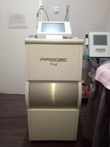 Review: Mengecilkan Perut di Beautylogica, Ukurang Pinggang Berkurang 4 Cm 