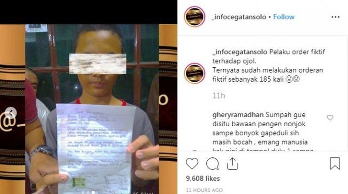 Foto: istimewa Foto: istimewa
