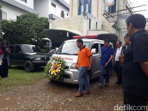 Sadis Si Pemerkosa Wanita Calon Pendeta