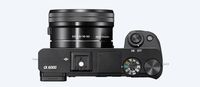 5 Kamera Mirrorless Terbaik Dengan Harga Murah