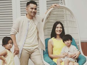 Judika Rugi Miliaran Rupiah karena 18 Event Batal Efek Corona, Duma Riris Tepok Jidat