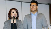 Arief juga berharap pertanyaan debat yang disusun tim panelis dapat dijawab oleh paslon.
