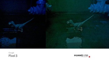 Inilah hasilnya. Foto: Adi Fida Rahman/detikINET