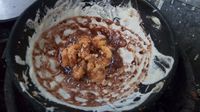 Ayo Jajan Kue Leker Gerobak Pak Ahmad yang Kriuk Legit!