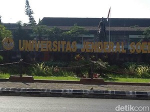 Menghitung Biaya Hidup Mahasiswa di Kota Purwokerto
