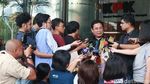 Bawaslu dan KPK Kompak Kawal Pemilu 2019